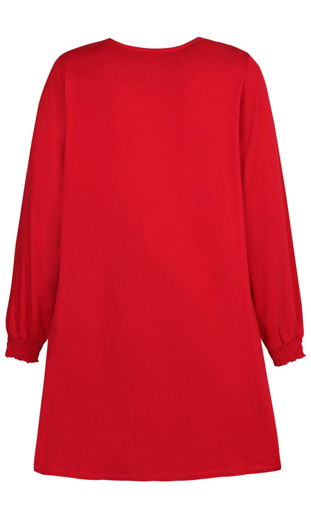 Ze-Ze Geta tunika - Image 2