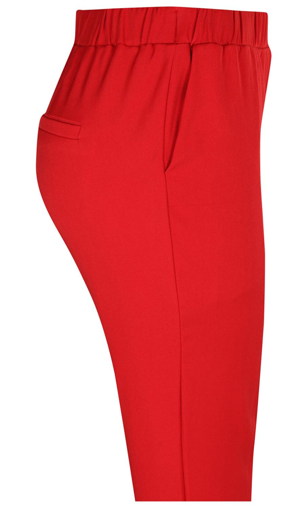 Ze-Ze Gaya bukser - Image 3