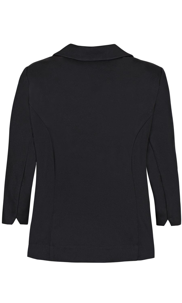 Ze-Ze Gaya blazer - Image 2