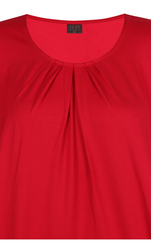 Ze-Ze Geta tunika - Image 3