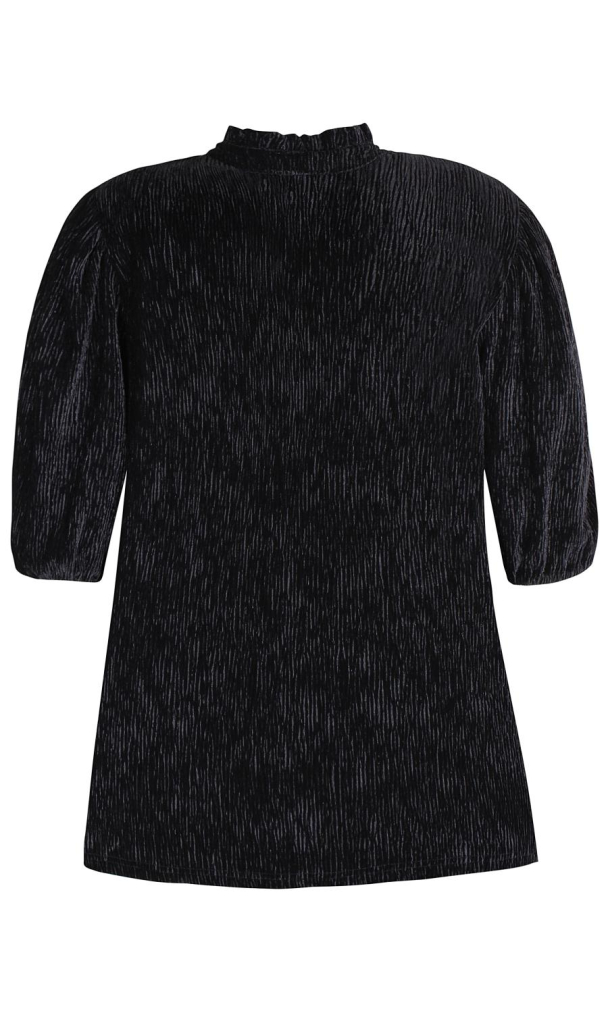 Ze-Ze Blop bluse - Image 2