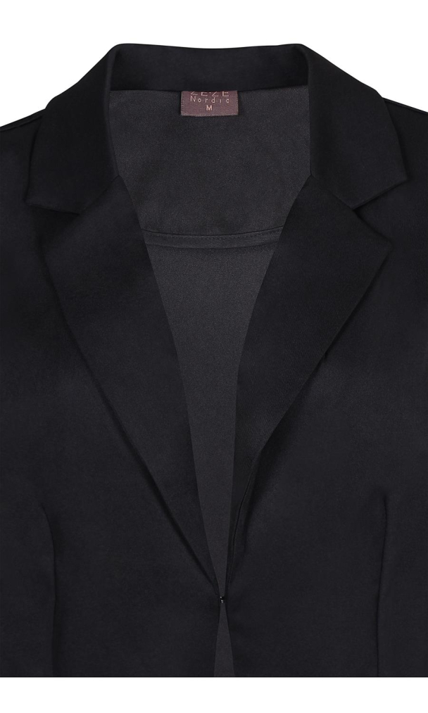 Ze-Ze Gaya blazer - Image 3