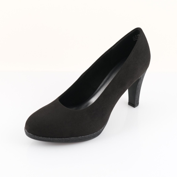 Marco Tozzi pumps - Image 2