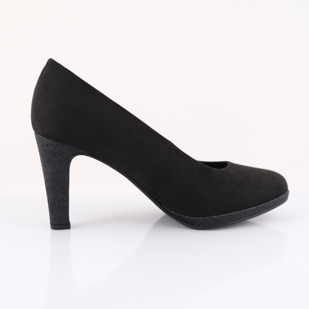 Marco Tozzi pumps - Image 4