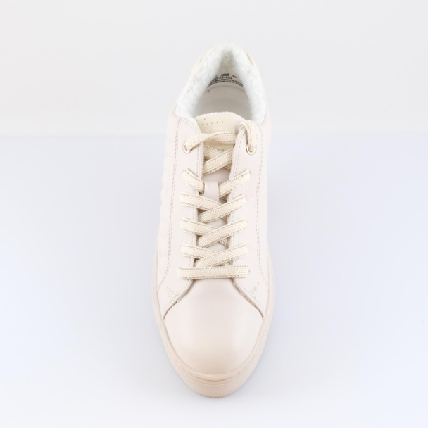 Marco Tozzi fôret sneakers - Image 3