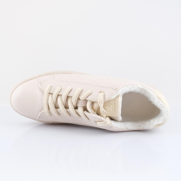 Marco Tozzi fôret sneakers - Image 5