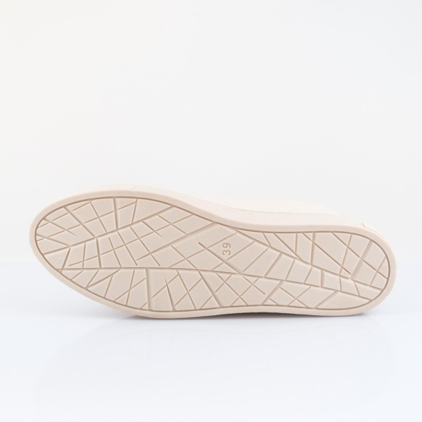 Marco Tozzi fôret sneakers - Image 6