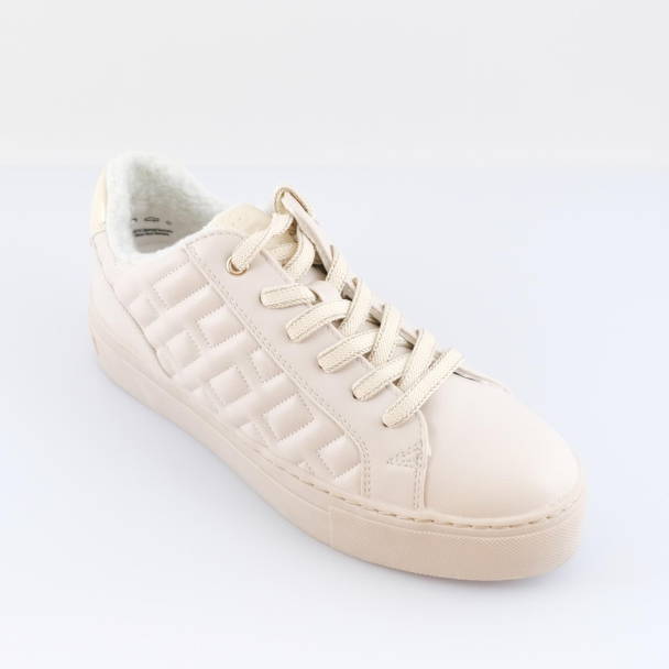 Marco Tozzi fôret sneakers - Image 7