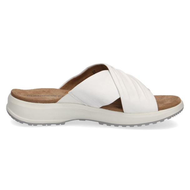 Caprice Climotion® sandal - Image 3