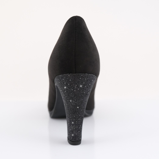 Marco Tozzi pumps - Image 5