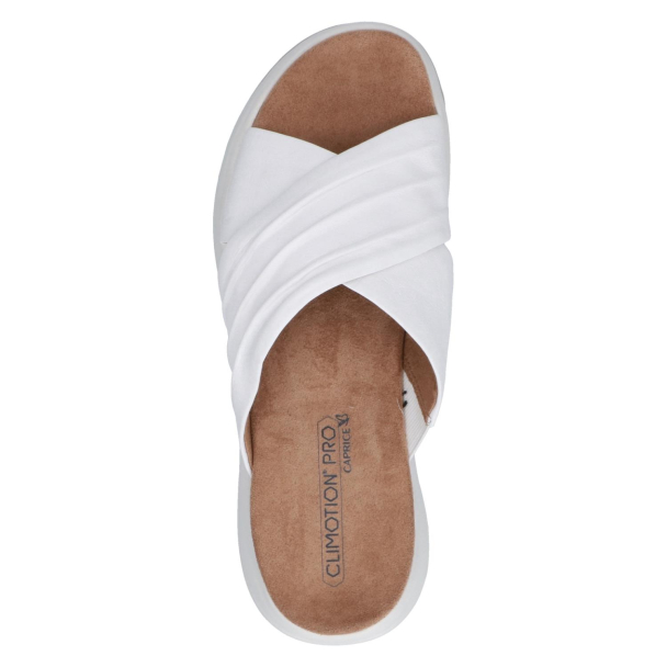 Caprice Climotion® sandal - Image 4