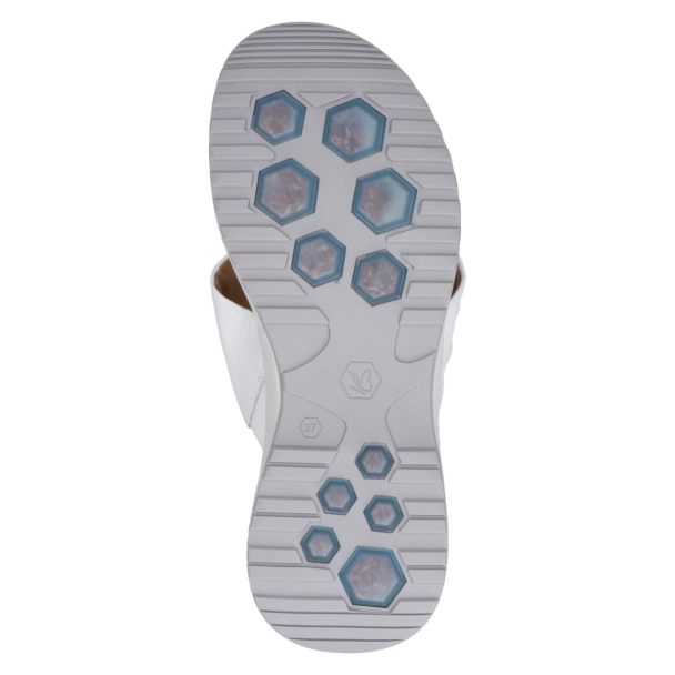 Caprice Climotion® sandal - Image 5