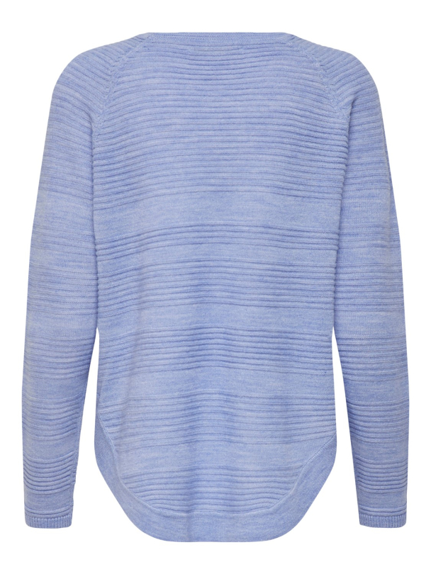 onlCaviar genser - Image 3