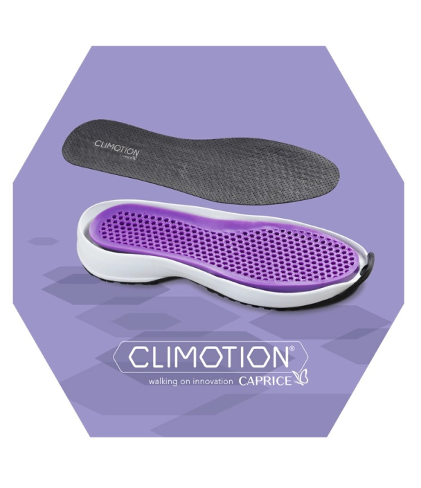 Caprice Climotion® sandal - Image 6