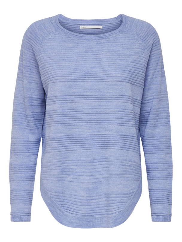 onlCaviar genser - Image 4