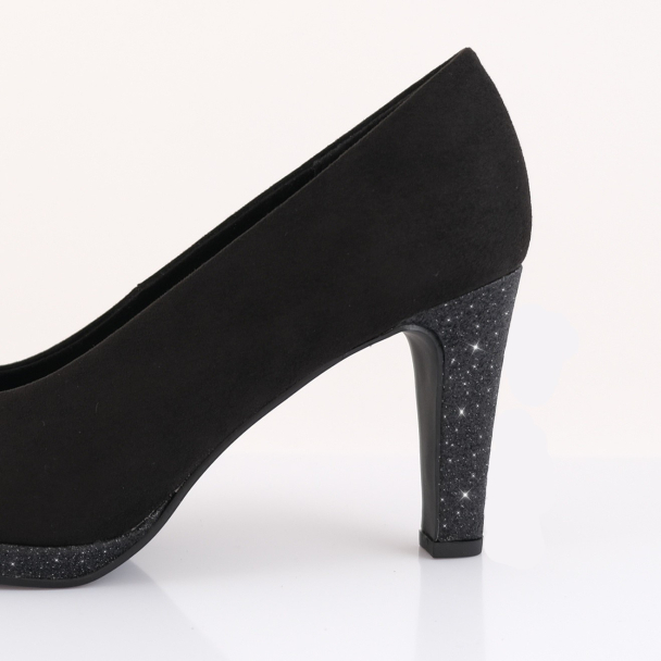 Marco Tozzi pumps - Image 6