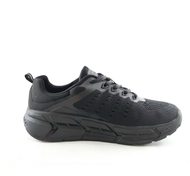 Orango chunky sneakers - Image 5