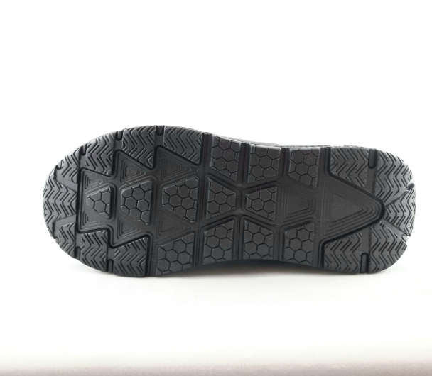 Orango chunky sneakers - Image 6