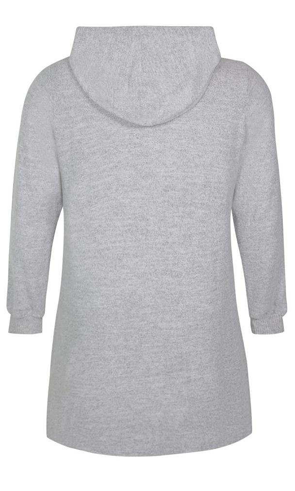 Zhenzi Cate hettekjole - Image 2