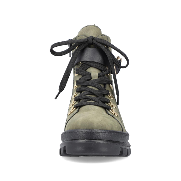 Rieker vintersko - Image 4