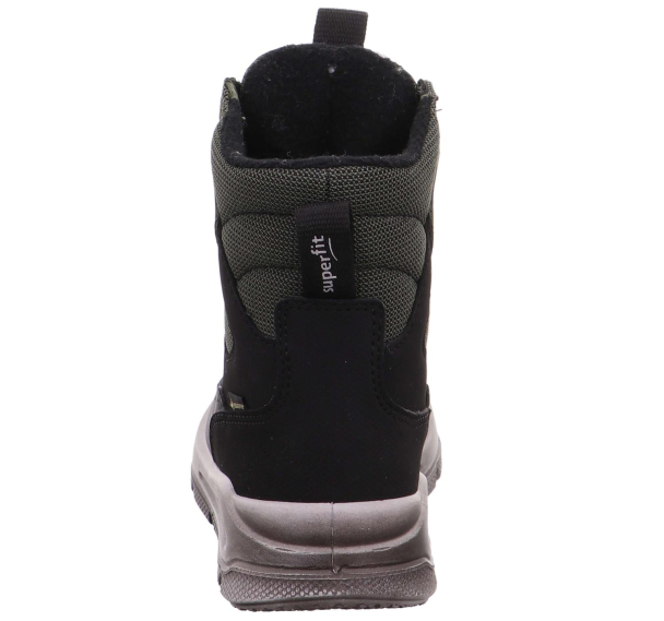 Superfit Mars vintersko GTX med BOA - Image 2