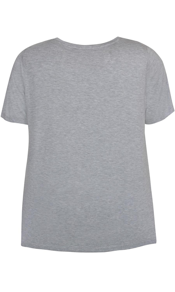 Zhenzi Aini pysjamastopp - Image 2