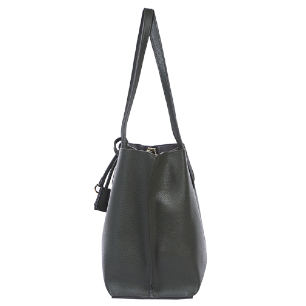 Lycke Kragerø Tote skulderveske - Image 2