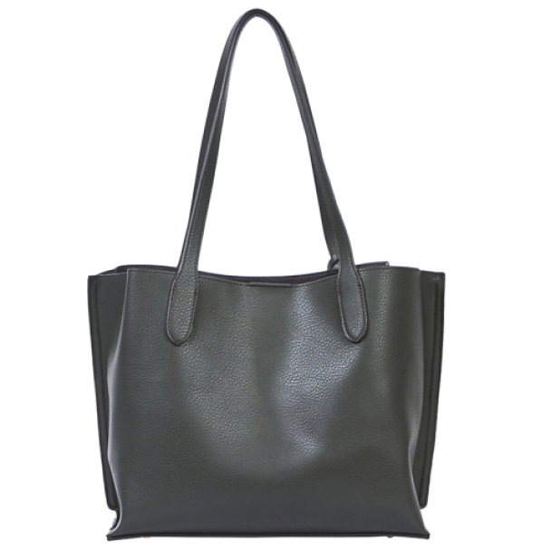 Lycke Kragerø Tote skulderveske - Image 3