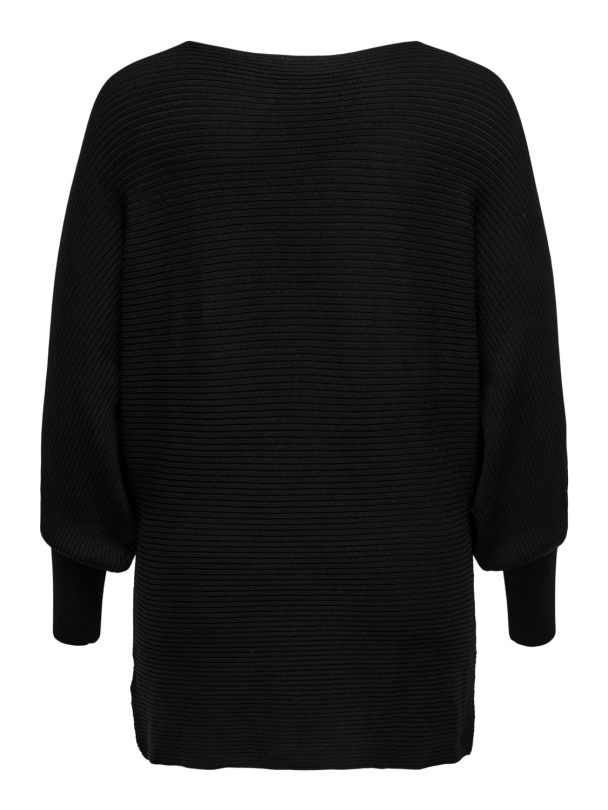 carAdaline Life genser - Image 2