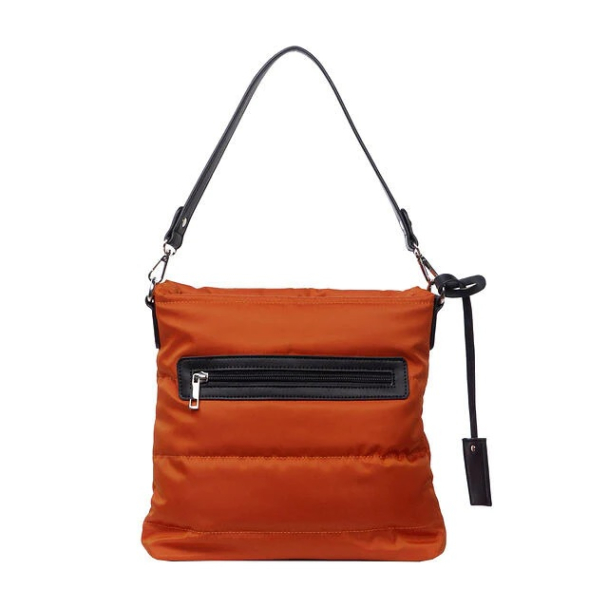 Lycke Hammerfest crossover skulderveske - Image 3