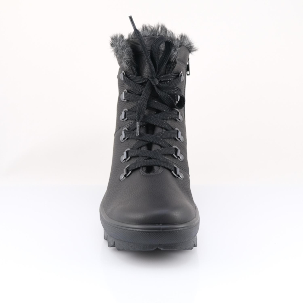 Legero Novara vintersko med glidelås - GTX - Image 3