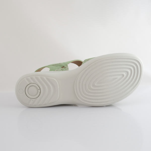 Aco Luana sandal - Image 2