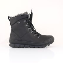 Legero Novara fôret vintersko GTX