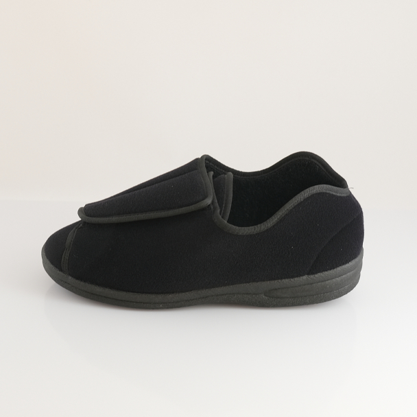 PodoWell granit herretøffel - Image 2