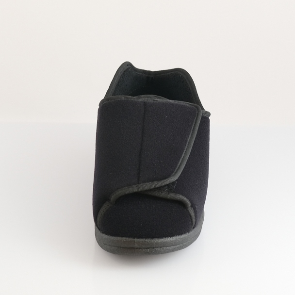 PodoWell granit herretøffel - Image 3