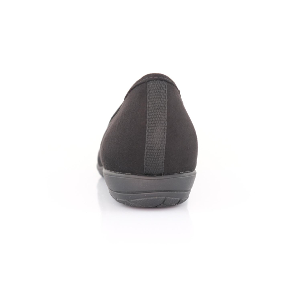 Jana Softline ballerinasko - Image 2