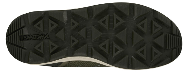 Viking Liam vintersko GTX - Image 2