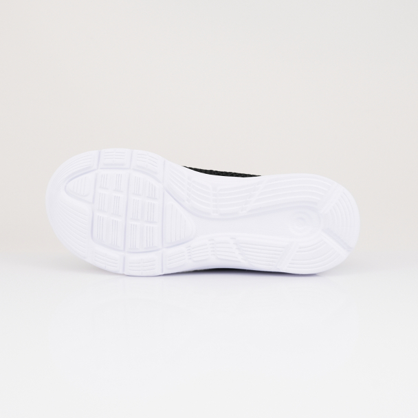 Duffy slip on fritidssko - Image 2