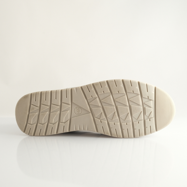 Jana Softline slip on sneakers - Image 2