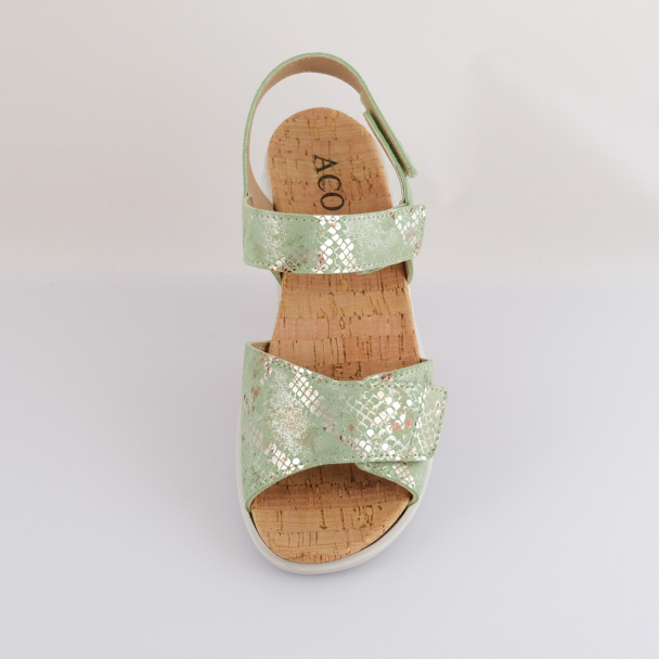 Aco Luana sandal - Image 4