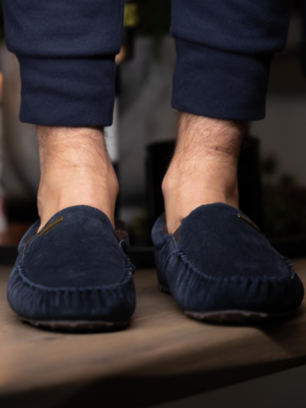 Jean Paul ulltøfler - Image 2