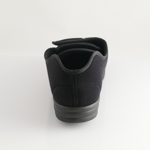 PodoWell granit herretøffel - Image 6