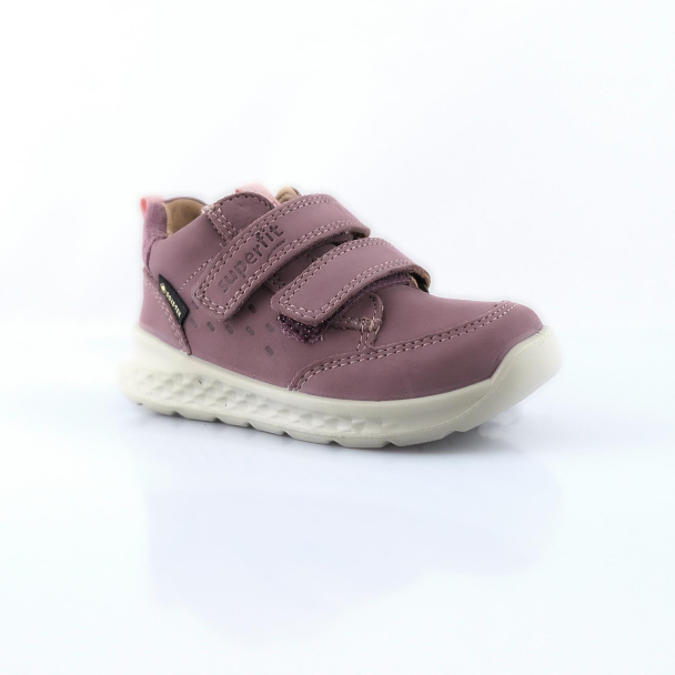 Superfit Breeze GTX sneakers - Image 3