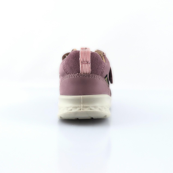 Superfit Breeze GTX sneakers - Image 4