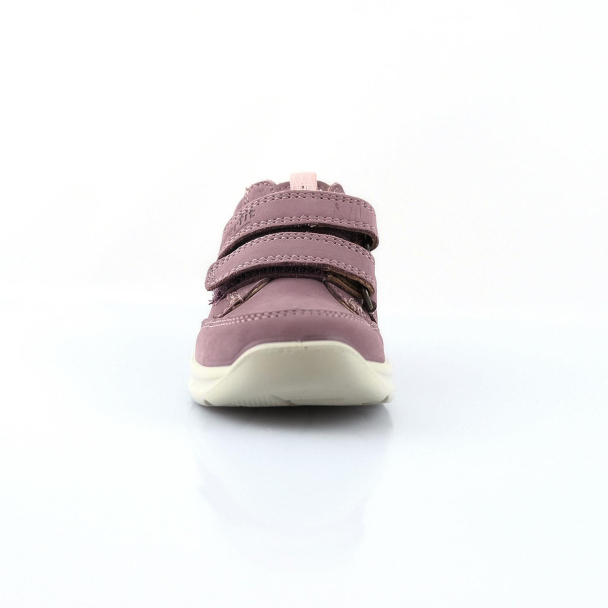 Superfit Breeze GTX sneakers - Image 5