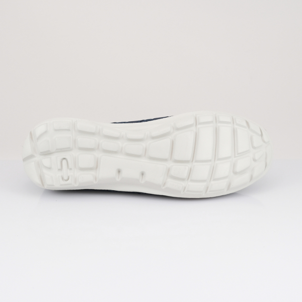 Gekko Christine sommersko - Image 2