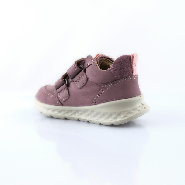 Superfit Breeze GTX sneakers - Image 7