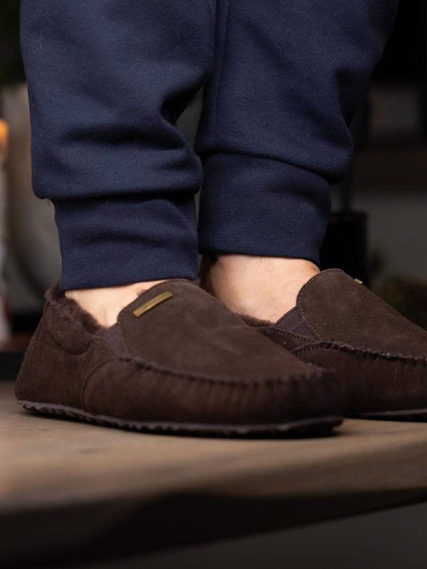 Jean Paul ulltøfler - Image 3