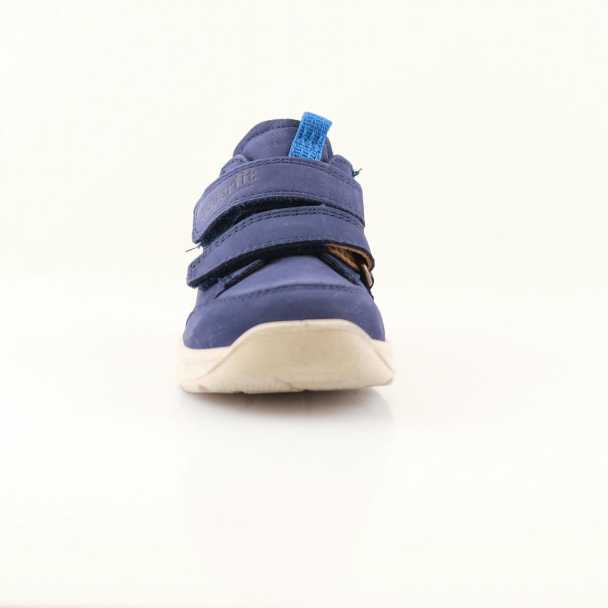 Superfit Breeze GTX førstegangssko - Image 2