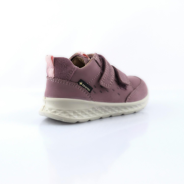 Superfit Breeze GTX sneakers - Image 8